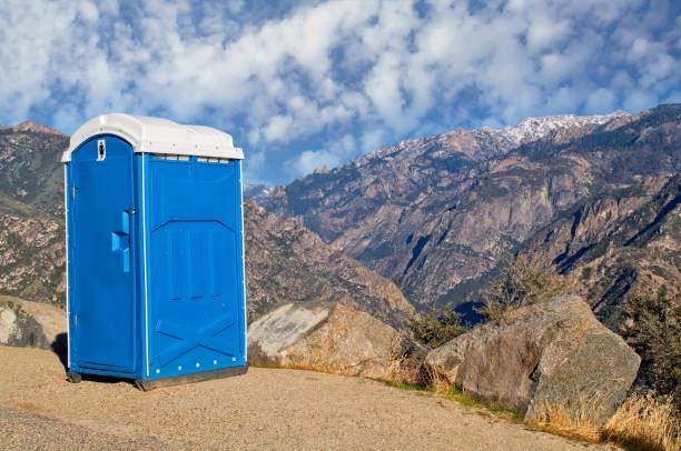 Best Portable Restrooms for Agricultural Sites  in USA